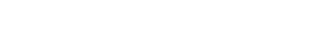 DataPurix: Beyond Erase